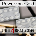 Powerzen Gold 17